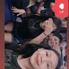 edith 💗 - @edithjuarez515 - TikTok