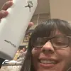 edith:) - @edith._.juarez - TikTok