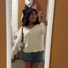 Edith:) - @edith.juarez - TikTok