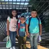 edith🫶🐾🫶 - @edithjuarez285 - TikTok