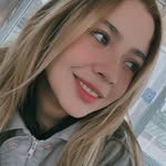 EDITH_JM - @edith._.juarez - Instagram