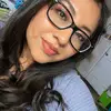 Edith Juarez - @_edithjuarez_ - TikTok