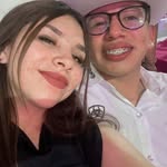 edith Juárez - @_juarezz___ - Instagram