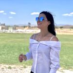 Edith Juarez - @edithgjg - Instagram