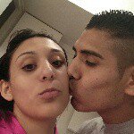 Edith Juarez - @edith.juarez28 - Instagram