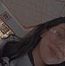 Edith Juarez - Facebook