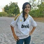 Edith Juarez - @edith.juarez.15 - Instagram