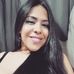 EdiTh JuArez - Facebook
