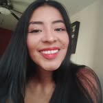 Edith Juarez - @edipojuarez - Instagram