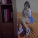 Edith Juarez - @edith_linda15 - Instagram
