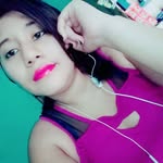 Edith Juarez - @edithjuarez71 - Instagram