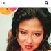 Edith Juarez - Facebook