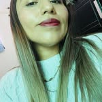 Edith Juarez - @edith_juarez._ - Instagram