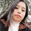 edith Juárez - @edithjuarez251 - TikTok