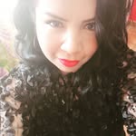 Edith Juarez - @edith9227 - Instagram
