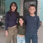 Edith Juarez - @edithjuarez05 - Instagram