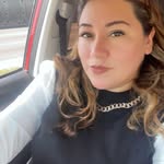 Edith Juarez - @edith.juarez.3323 - Instagram