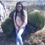 Edith Juárez - @edith.juarez90 - Instagram