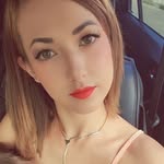 Edith Juárez - @edithjd14 - Instagram