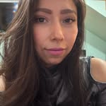 Edith Juárez - @iamedith.j - Instagram