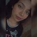 Edith Juárez - Facebook