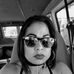 Edith Juarez - Facebook