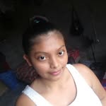 Edith Juárez - @edith.juarez.965928 - Instagram