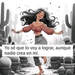 Edith Juarez - @edith_juarez_ - Instagram