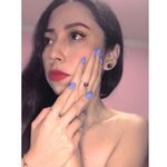 Edith Juárez - @3iamedithj53 - Instagram