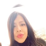 Edith Juárez - @edithjuarez12 - Instagram