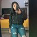 Edith Juarez - Facebook