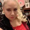 Edith Juarez - @edithjuarez211 - TikTok
