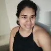 Edith Juarez - @edith.juarez194 - TikTok