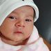 Edith Juarez - Facebook