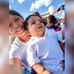 Edith Juárez - Facebook