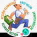 Edith Juarez - Facebook