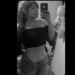 Edith Juarez - @maredith_0_0_ - Instagram