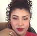 Edith Juarez - Facebook