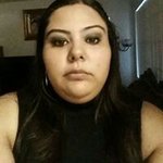 Edith Juarez - @pelijuarez - Instagram