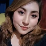 Edith Juárez - @edith_jreyes - Instagram