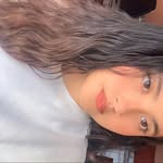 Edith Juárez - @edith_17juarez22 - Instagram