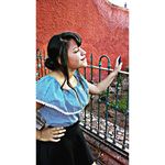 Edith Juarez❤️ - @mairenaedith - Instagram