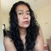 Edith Juárez - Facebook