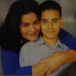 Edith Juarez - @edithjuarez2004 - Instagram