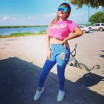 Edith juarez - @edithjuarez381 - Instagram