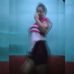 Edith Juarez - Facebook