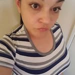 Edith Juarez - @juareze6 - Instagram