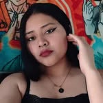 Edith Juárez - @juarez_6122 - Instagram