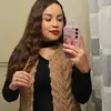 Edith Juarez - @edithjuarez22 - TikTok