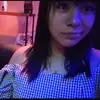 Edith Juarez - @edith.juarez27 - TikTok